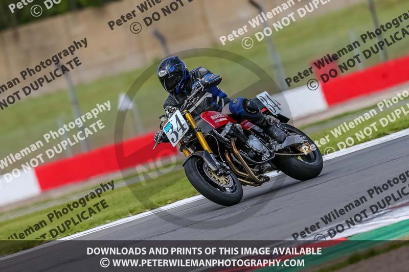 PJ Motorsport Photography;donington no limits trackday;donington park photographs;donington trackday photographs;no limits trackdays;peter wileman photography;trackday digital images;trackday photos